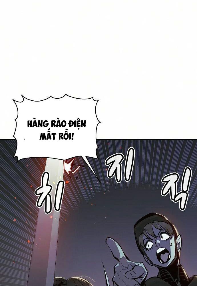 Chương 32 - Trang 38