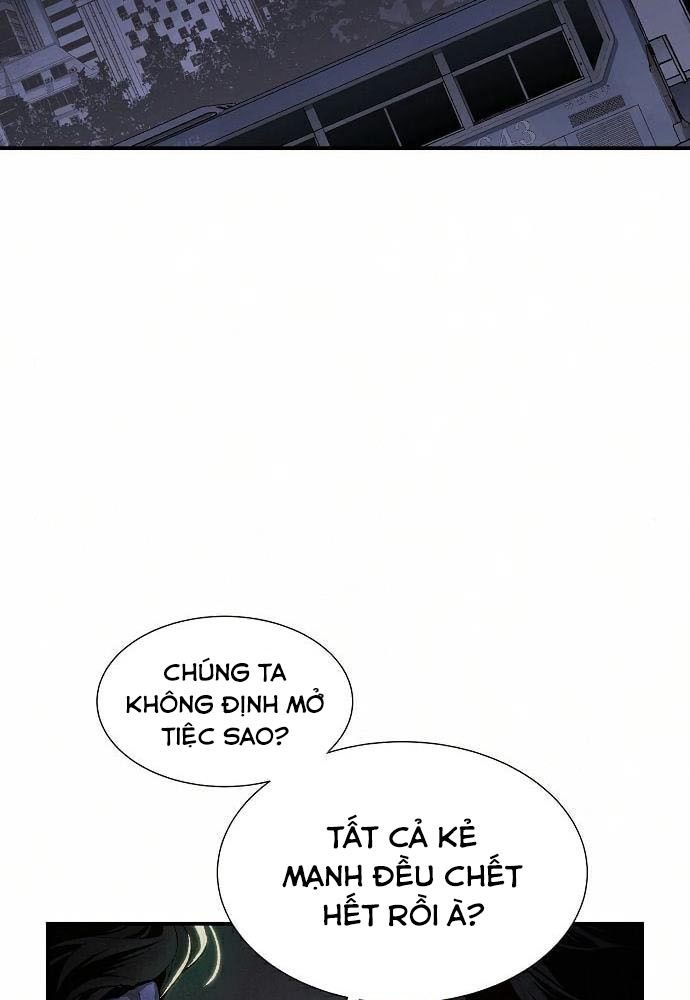 Chương 32 - Trang 49