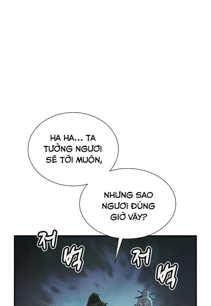 Chương 32 - Trang 51