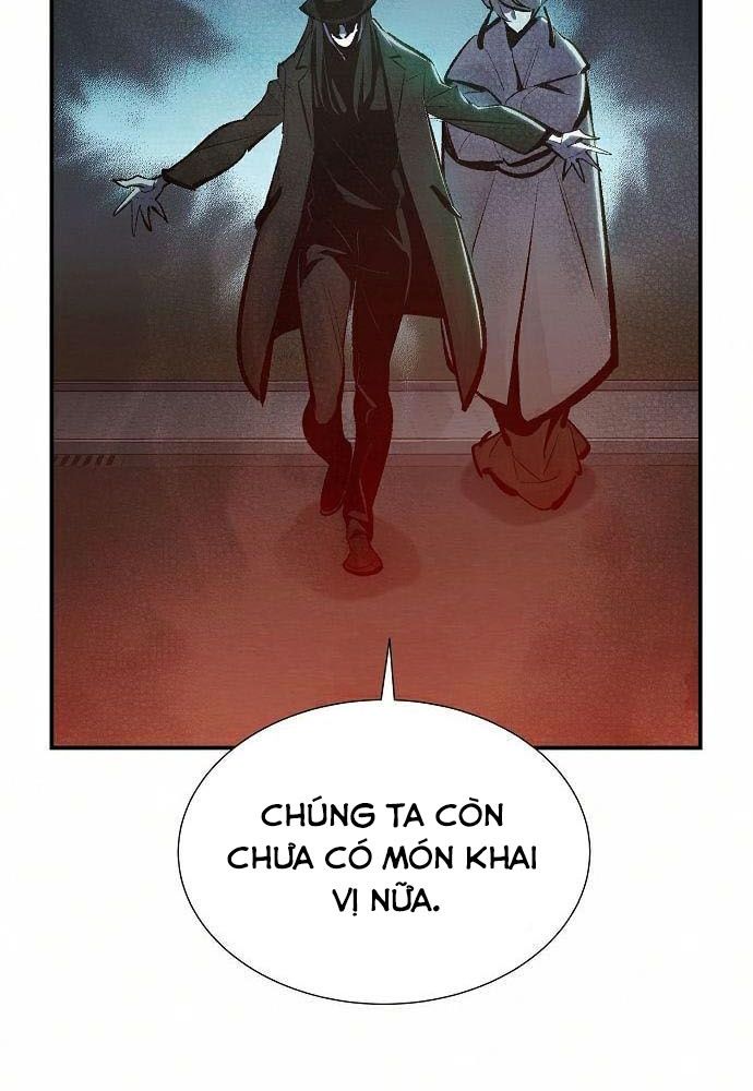 Chương 32 - Trang 52