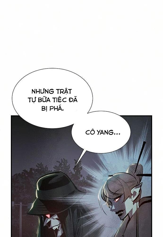 Chương 32 - Trang 55