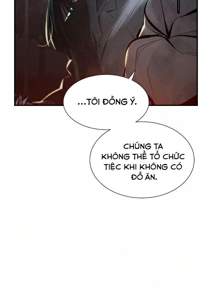Chương 32 - Trang 56