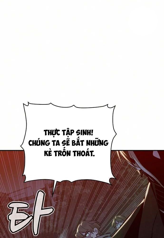 Chương 32 - Trang 58