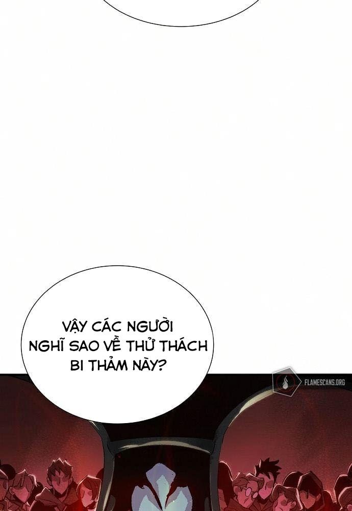 Chương 32 - Trang 7