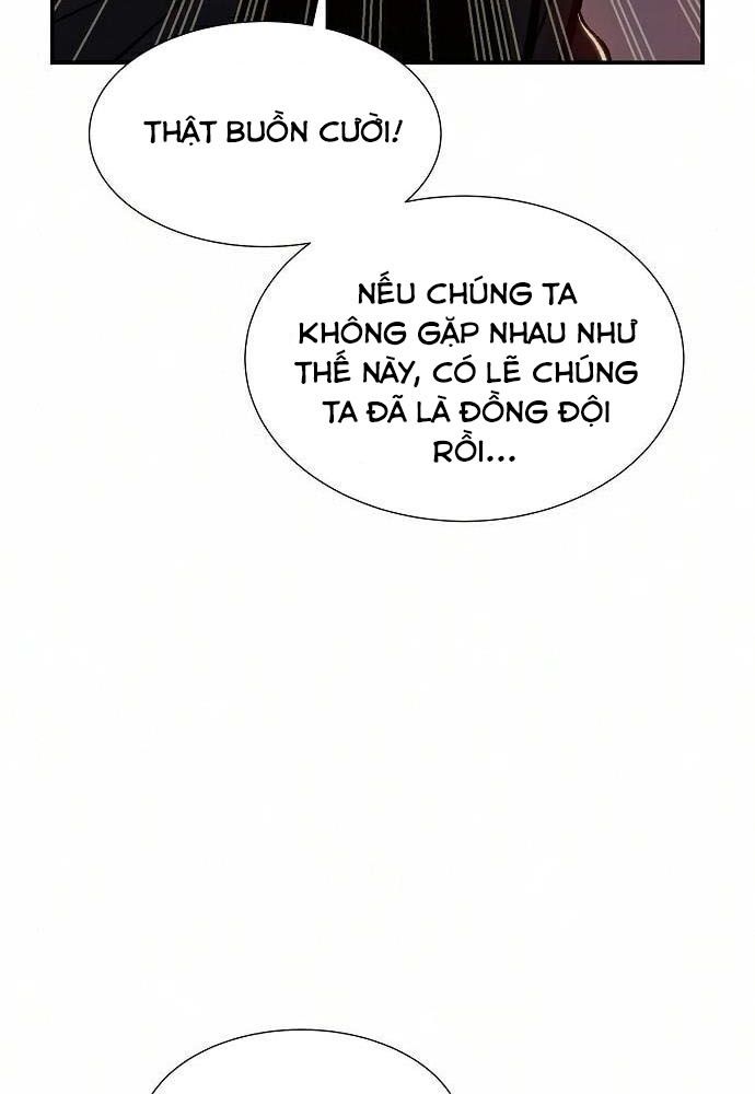 Chương 32 - Trang 66
