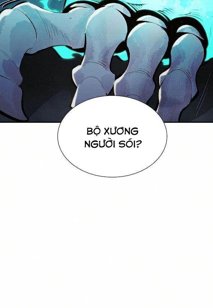Chương 32 - Trang 70