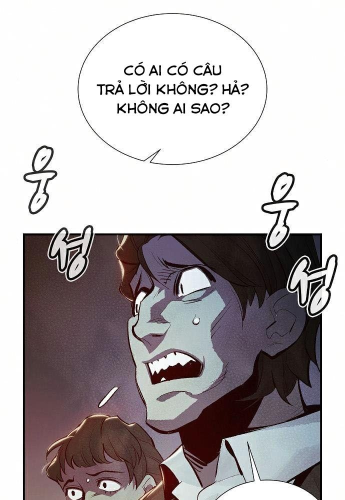 Chương 32 - Trang 9