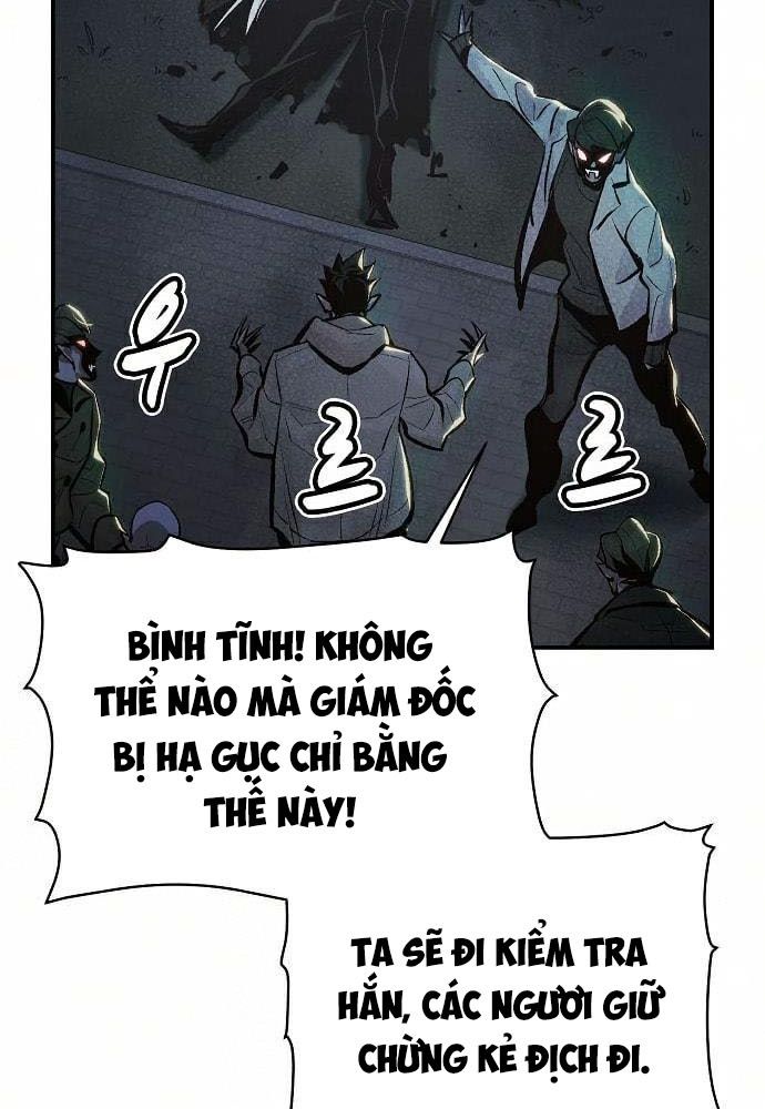 Chương 32 - Trang 88