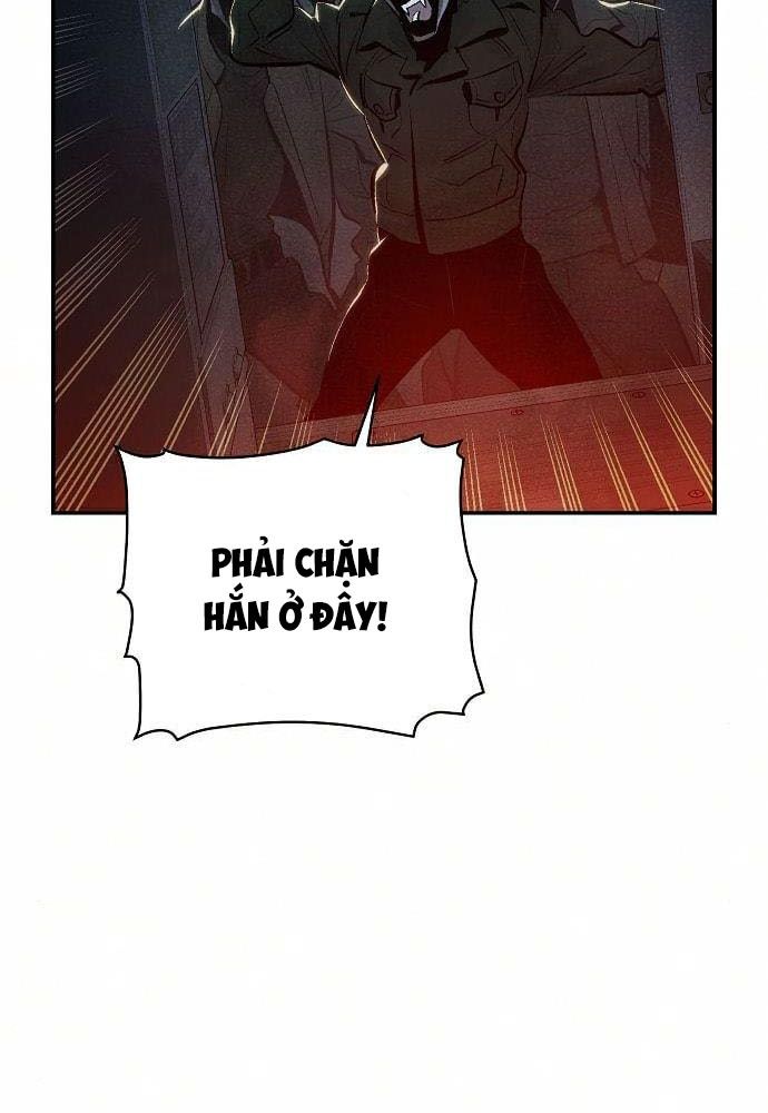 Chương 32 - Trang 92