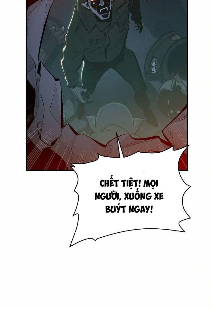 Chương 32 - Trang 95