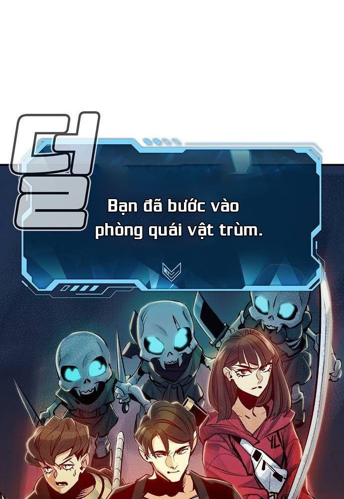 Chương 4 - Trang 151