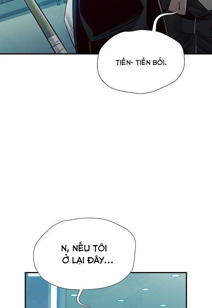 Chương 4 - Trang 78