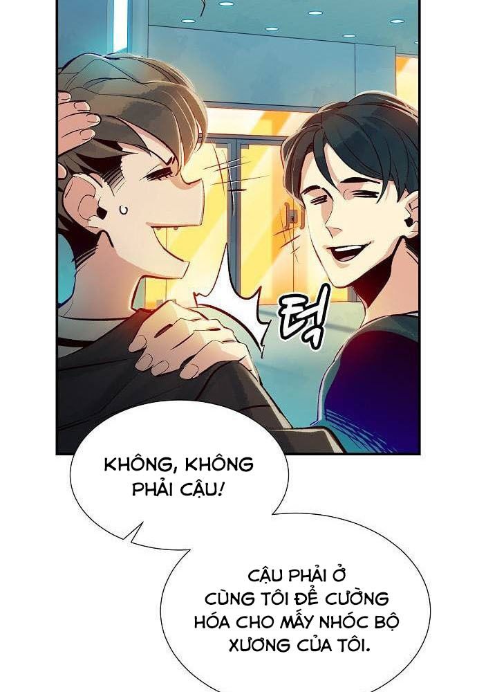 Chương 4 - Trang 79