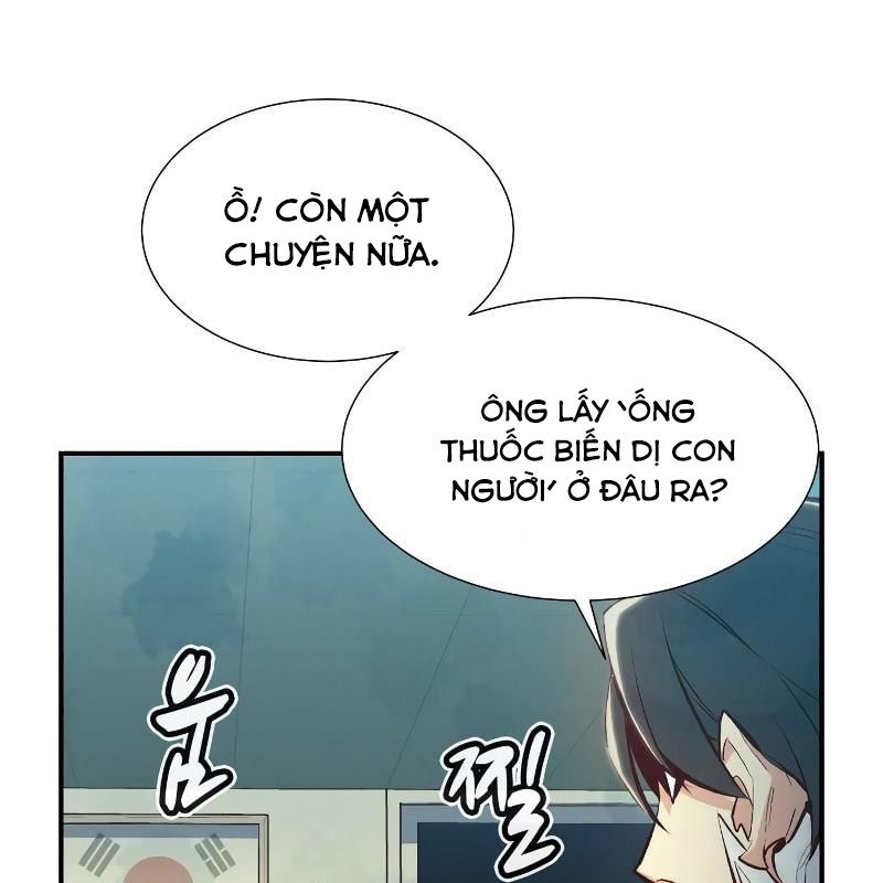 Chương 44 - Trang 103