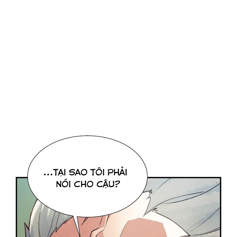 Chương 44 - Trang 105