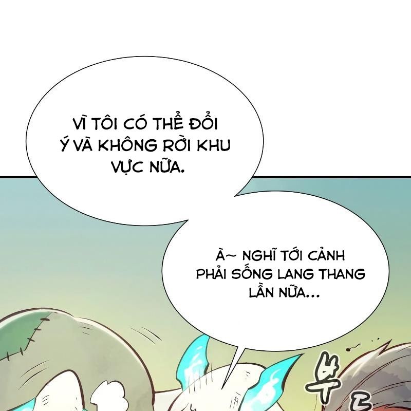 Chương 44 - Trang 108