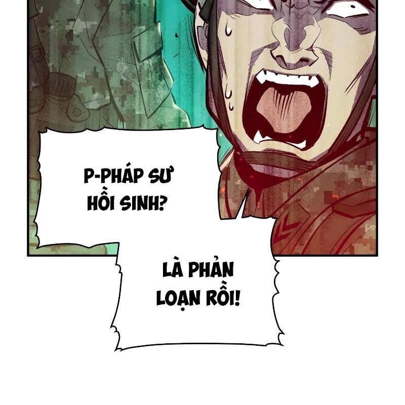 Chương 44 - Trang 12