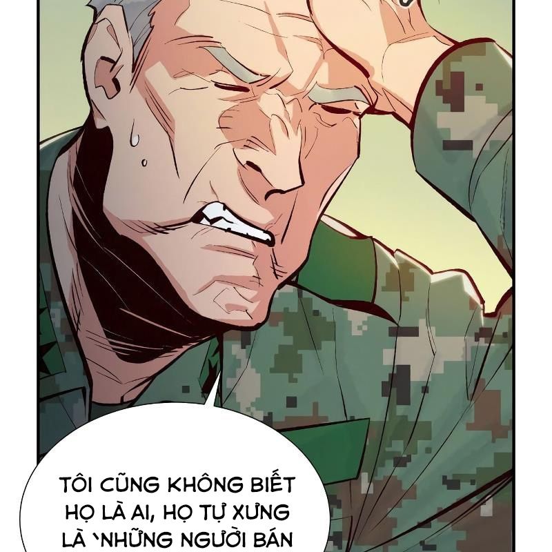 Chương 44 - Trang 111