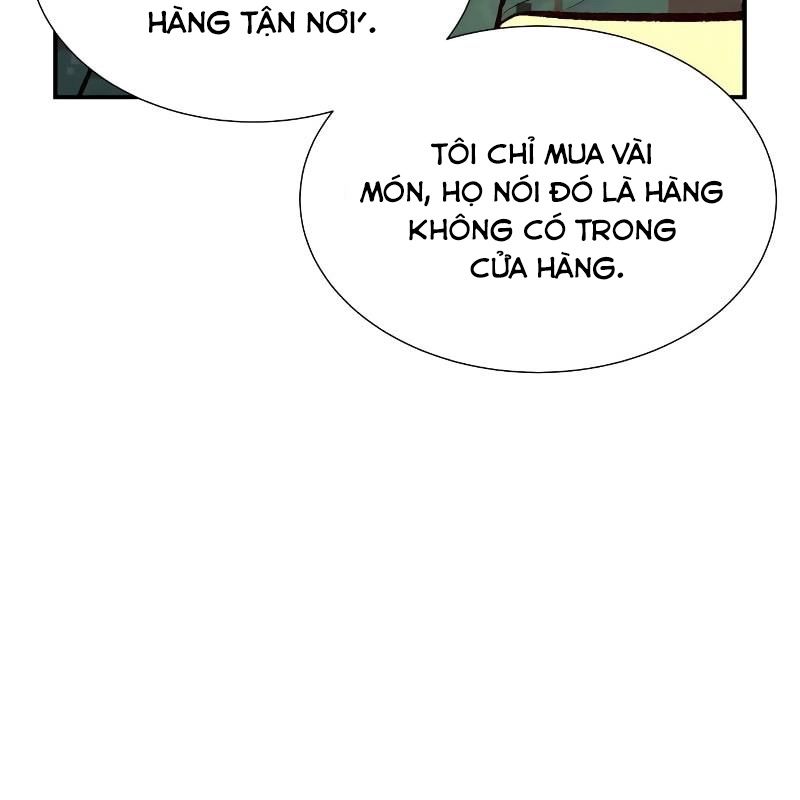 Chương 44 - Trang 112