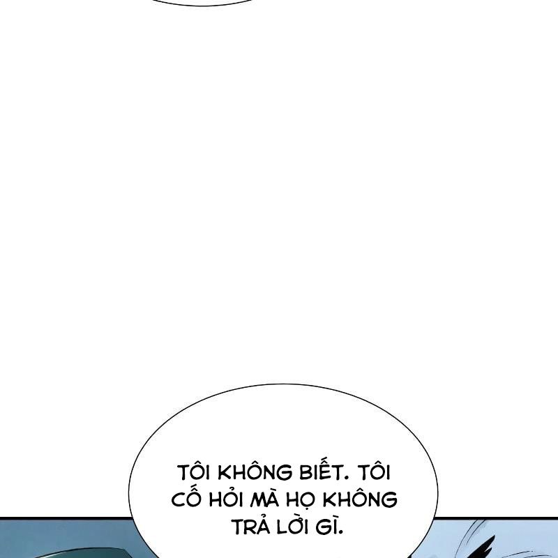 Chương 44 - Trang 115