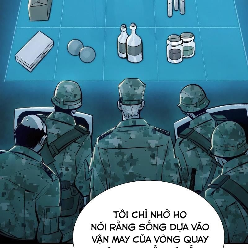 Chương 44 - Trang 117