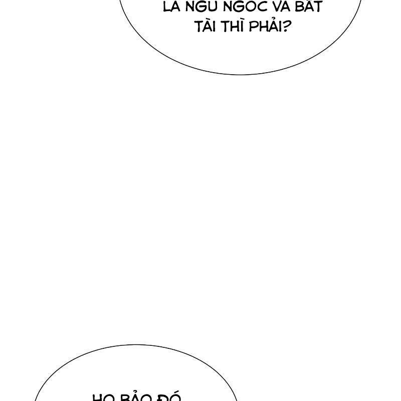 Chương 44 - Trang 118