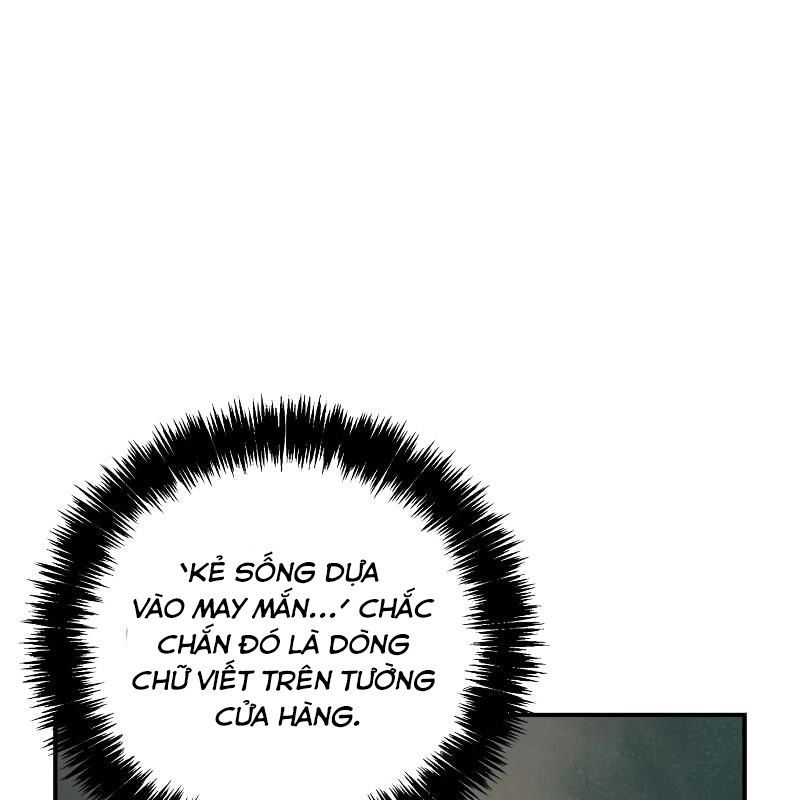 Chương 44 - Trang 121