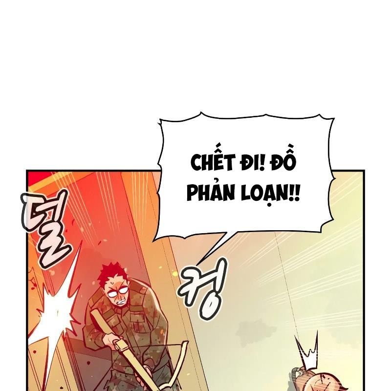 Chương 44 - Trang 131