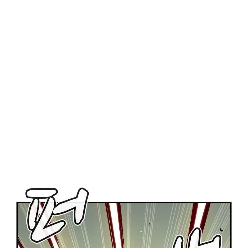 Chương 44 - Trang 133