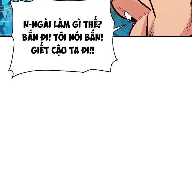 Chương 44 - Trang 142