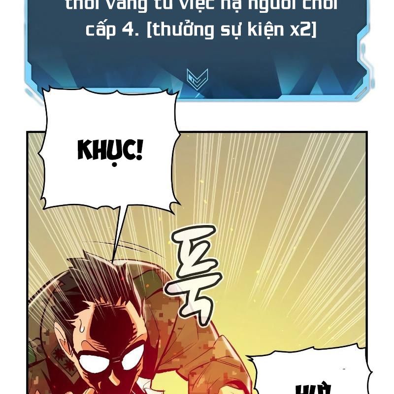 Chương 44 - Trang 146