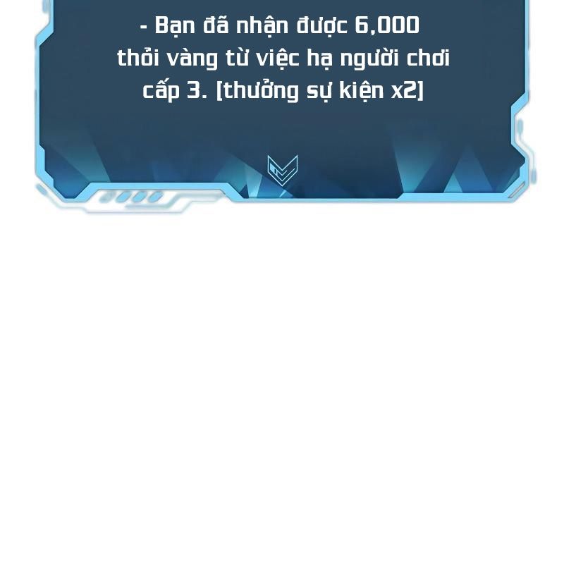 Chương 44 - Trang 148