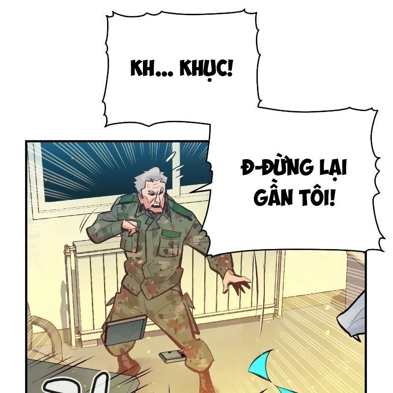 Chương 44 - Trang 149