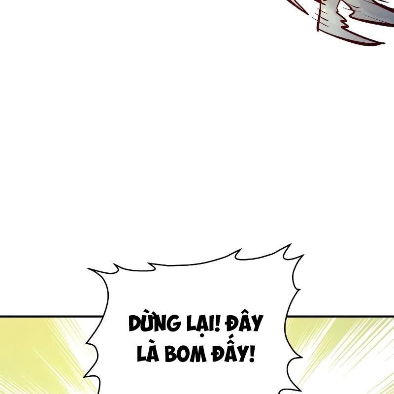 Chương 44 - Trang 151