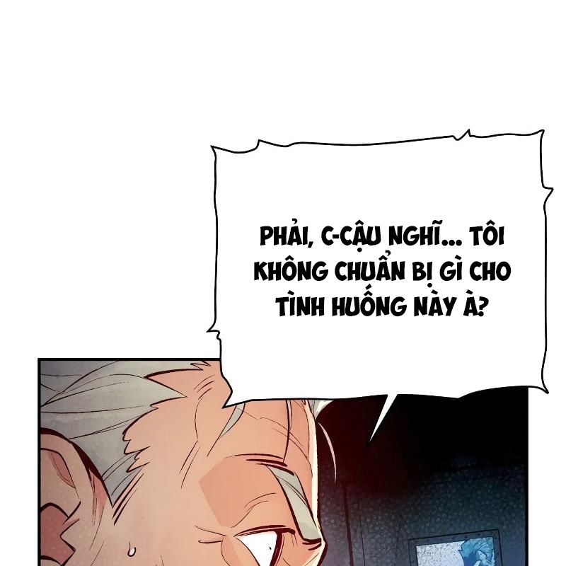 Chương 44 - Trang 154