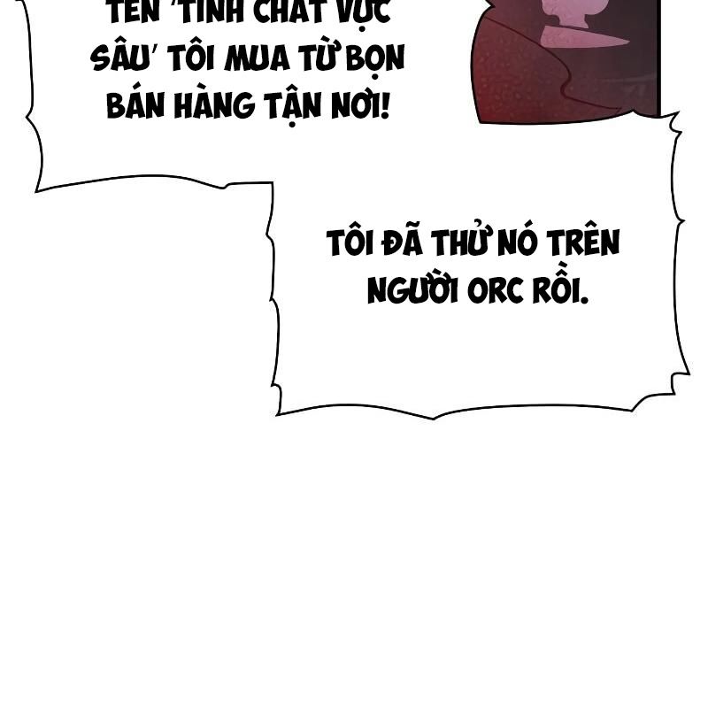 Chương 44 - Trang 156