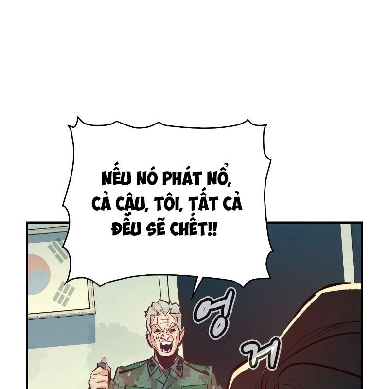 Chương 44 - Trang 157