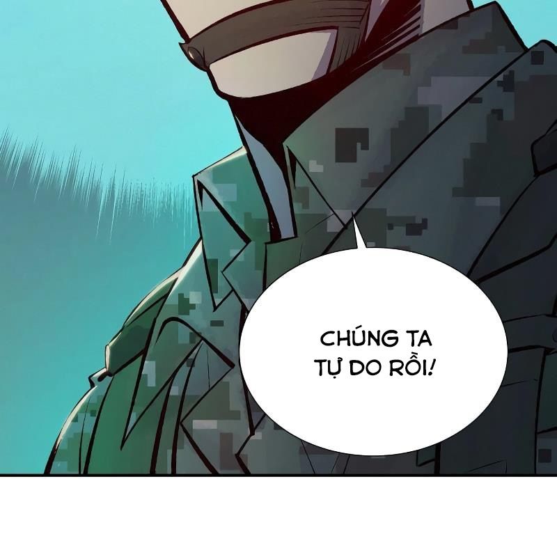 Chương 44 - Trang 17