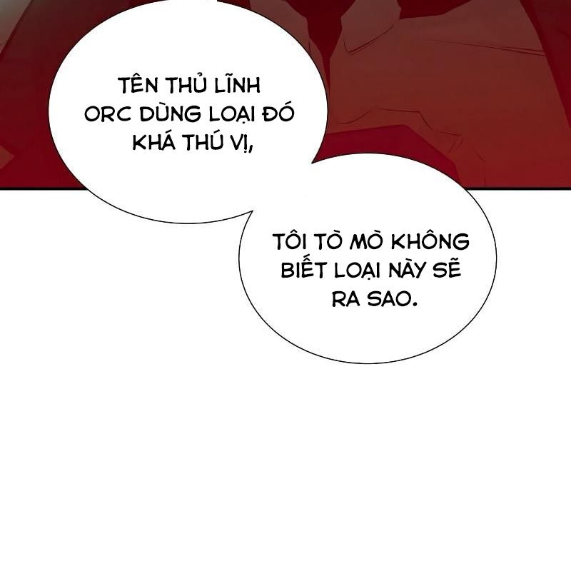 Chương 44 - Trang 164
