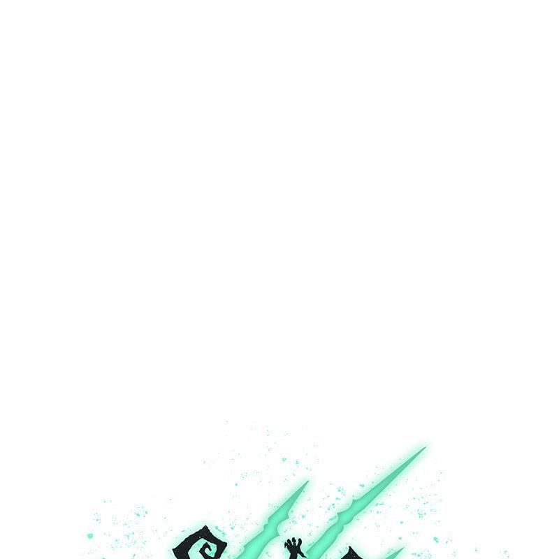 Chương 44 - Trang 18