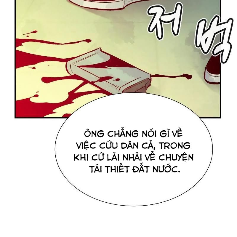 Chương 44 - Trang 174