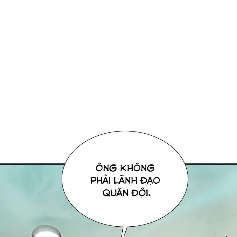 Chương 44 - Trang 175