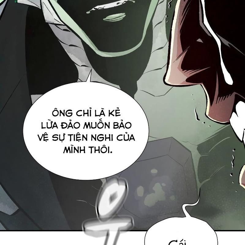 Chương 44 - Trang 177