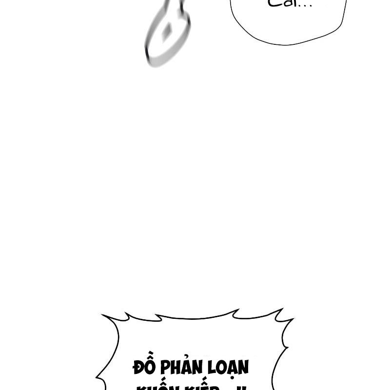 Chương 44 - Trang 178
