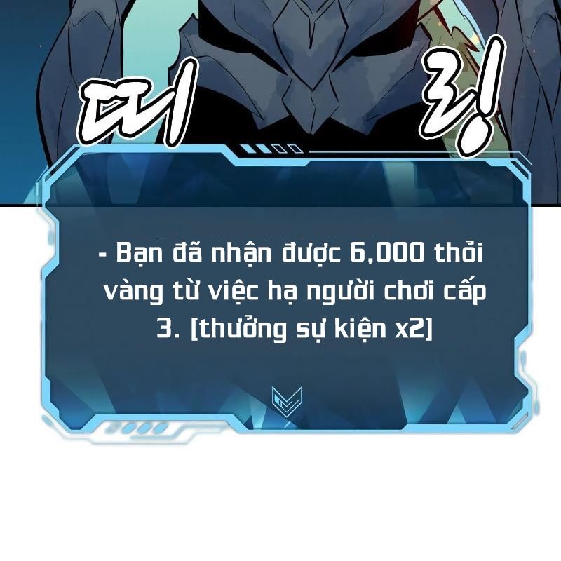 Chương 44 - Trang 181