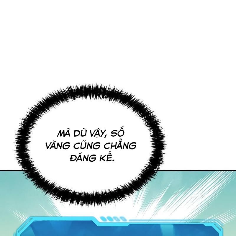 Chương 44 - Trang 187