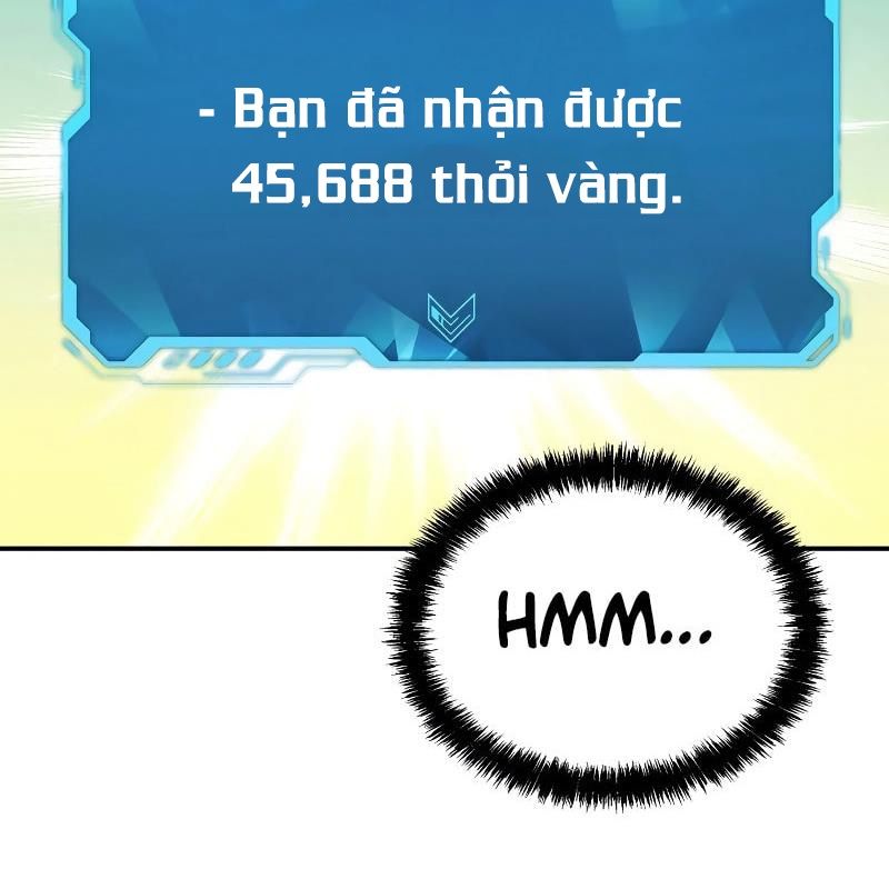 Chương 44 - Trang 188