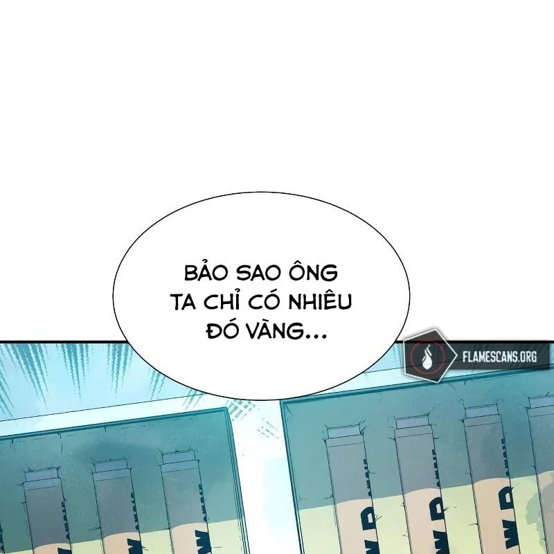 Chương 44 - Trang 196