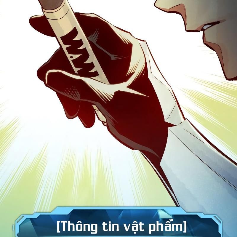 Chương 44 - Trang 200