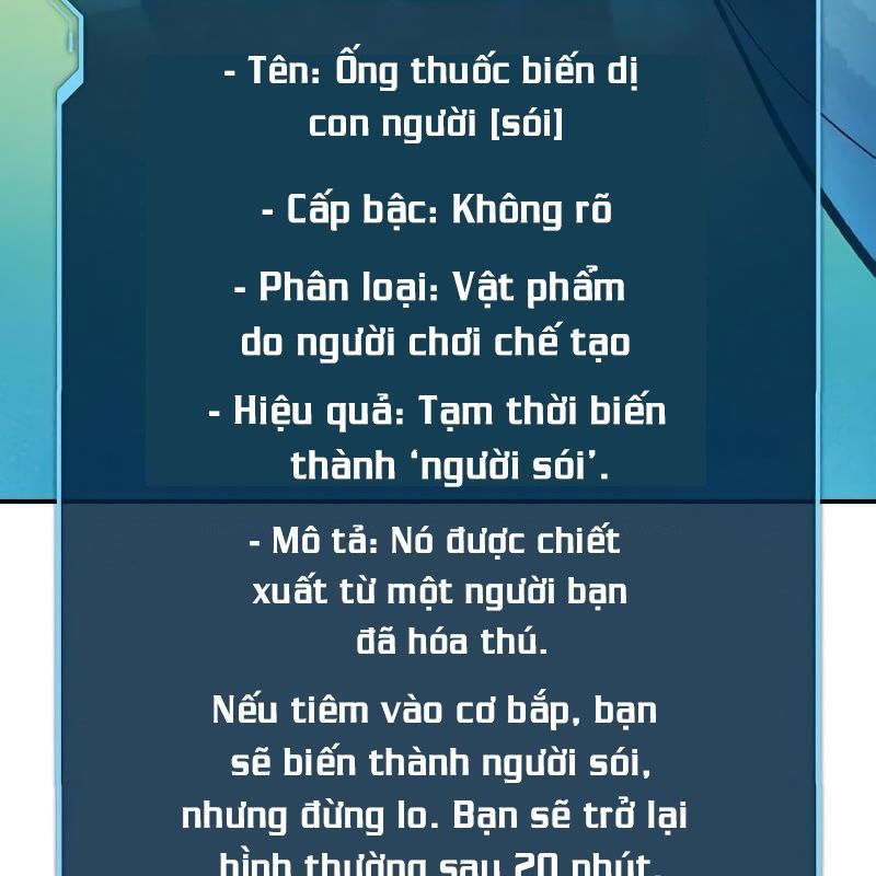 Chương 44 - Trang 201